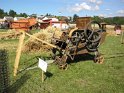 Dreschkirtag Rechnitz 2016 (17)
